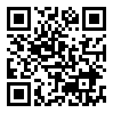 https://yunzhikong.cn/new/150027.html