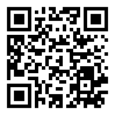 https://yunzhikong.cn/new/150028.html