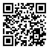 https://yunzhikong.cn/new/150029.html
