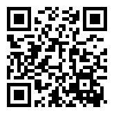 https://yunzhikong.cn/new/150030.html