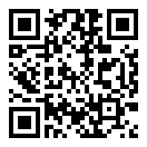 https://yunzhikong.cn/new/150031.html