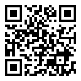 https://yunzhikong.cn/new/150032.html