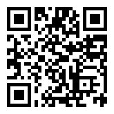 https://yunzhikong.cn/new/150033.html