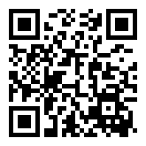https://yunzhikong.cn/new/150034.html