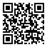 https://yunzhikong.cn/new/150035.html
