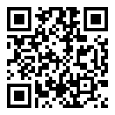 https://yunzhikong.cn/new/150036.html