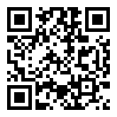 https://yunzhikong.cn/new/150037.html