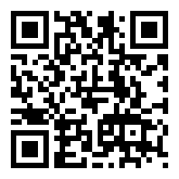 https://yunzhikong.cn/new/150038.html