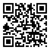 https://yunzhikong.cn/new/150039.html
