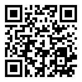 https://yunzhikong.cn/new/150040.html