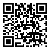 https://yunzhikong.cn/new/150041.html