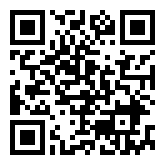 https://yunzhikong.cn/new/150042.html