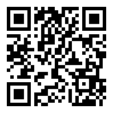 https://yunzhikong.cn/new/150043.html