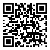 https://yunzhikong.cn/new/150044.html