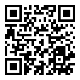 https://yunzhikong.cn/new/150045.html