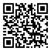 https://yunzhikong.cn/new/150046.html