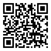 https://yunzhikong.cn/new/150047.html