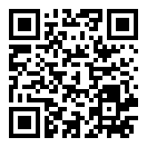 https://yunzhikong.cn/new/150048.html