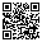 https://yunzhikong.cn/new/150049.html