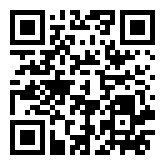 https://yunzhikong.cn/new/150050.html