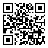 https://yunzhikong.cn/new/150051.html