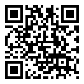 https://yunzhikong.cn/new/150052.html