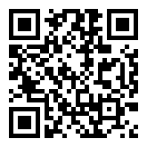 https://yunzhikong.cn/new/150053.html