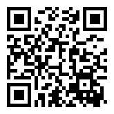 https://yunzhikong.cn/new/150054.html