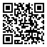 https://yunzhikong.cn/new/150055.html