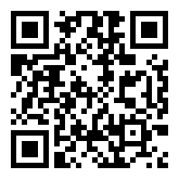 https://yunzhikong.cn/new/150056.html