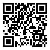 https://yunzhikong.cn/new/150057.html