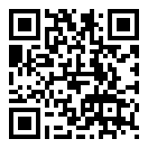 https://yunzhikong.cn/new/150058.html