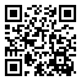https://yunzhikong.cn/new/150059.html