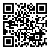 https://yunzhikong.cn/new/150060.html