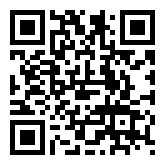 https://yunzhikong.cn/new/150061.html
