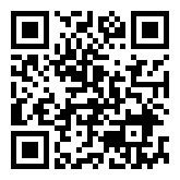 https://yunzhikong.cn/new/150062.html