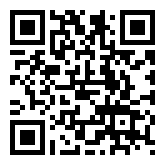 https://yunzhikong.cn/new/150063.html