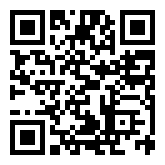 https://yunzhikong.cn/new/150064.html
