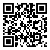 https://yunzhikong.cn/new/150065.html