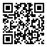 https://yunzhikong.cn/new/150066.html