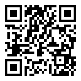 https://yunzhikong.cn/new/150067.html