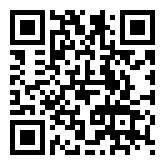 https://yunzhikong.cn/new/150068.html