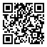 https://yunzhikong.cn/new/150069.html