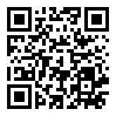 https://yunzhikong.cn/new/150070.html