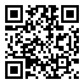 https://yunzhikong.cn/new/150071.html