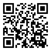 https://yunzhikong.cn/new/150072.html