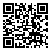 https://yunzhikong.cn/new/150073.html