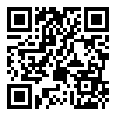 https://yunzhikong.cn/new/150074.html