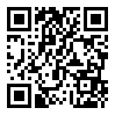 https://yunzhikong.cn/new/150075.html