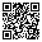 https://yunzhikong.cn/new/150076.html